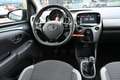 Toyota Aygo 1.0i VVT-i x-play II Grey - thumbnail 14