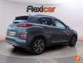 Hyundai KONA 1.6 TGDI Tecno Red DT 4x2 Gris - thumbnail 3