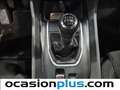 Nissan Qashqai 1.3 DIG-T mHEV 12V Acenta 4x2 103kW Wit - thumbnail 5