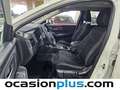 Nissan Qashqai 1.3 DIG-T mHEV 12V Acenta 4x2 103kW Wit - thumbnail 10