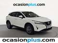 Nissan Qashqai 1.3 DIG-T mHEV 12V Acenta 4x2 103kW Wit - thumbnail 2