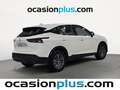 Nissan Qashqai 1.3 DIG-T mHEV 12V Acenta 4x2 103kW Wit - thumbnail 3