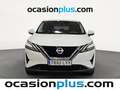 Nissan Qashqai 1.3 DIG-T mHEV 12V Acenta 4x2 103kW Wit - thumbnail 12