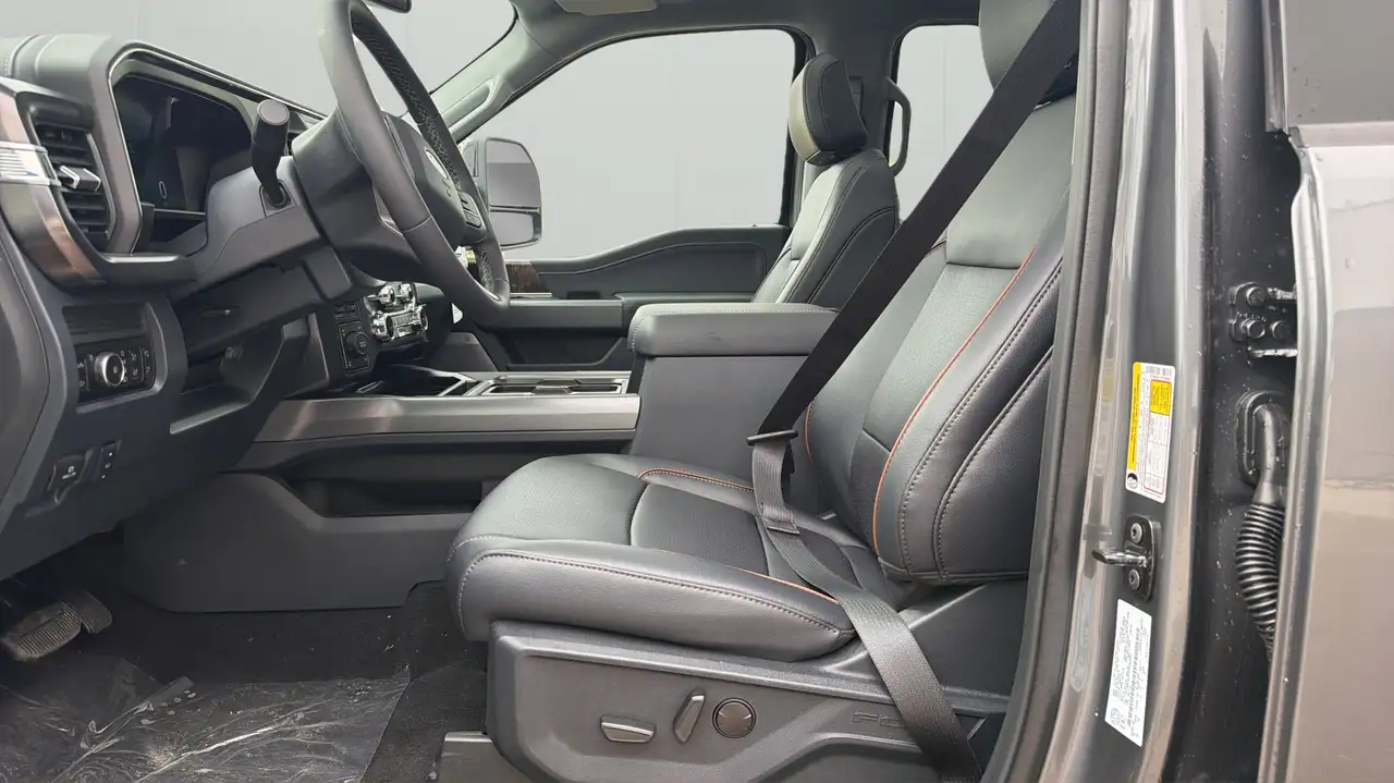 Ford F 350 снимка Ford F 350