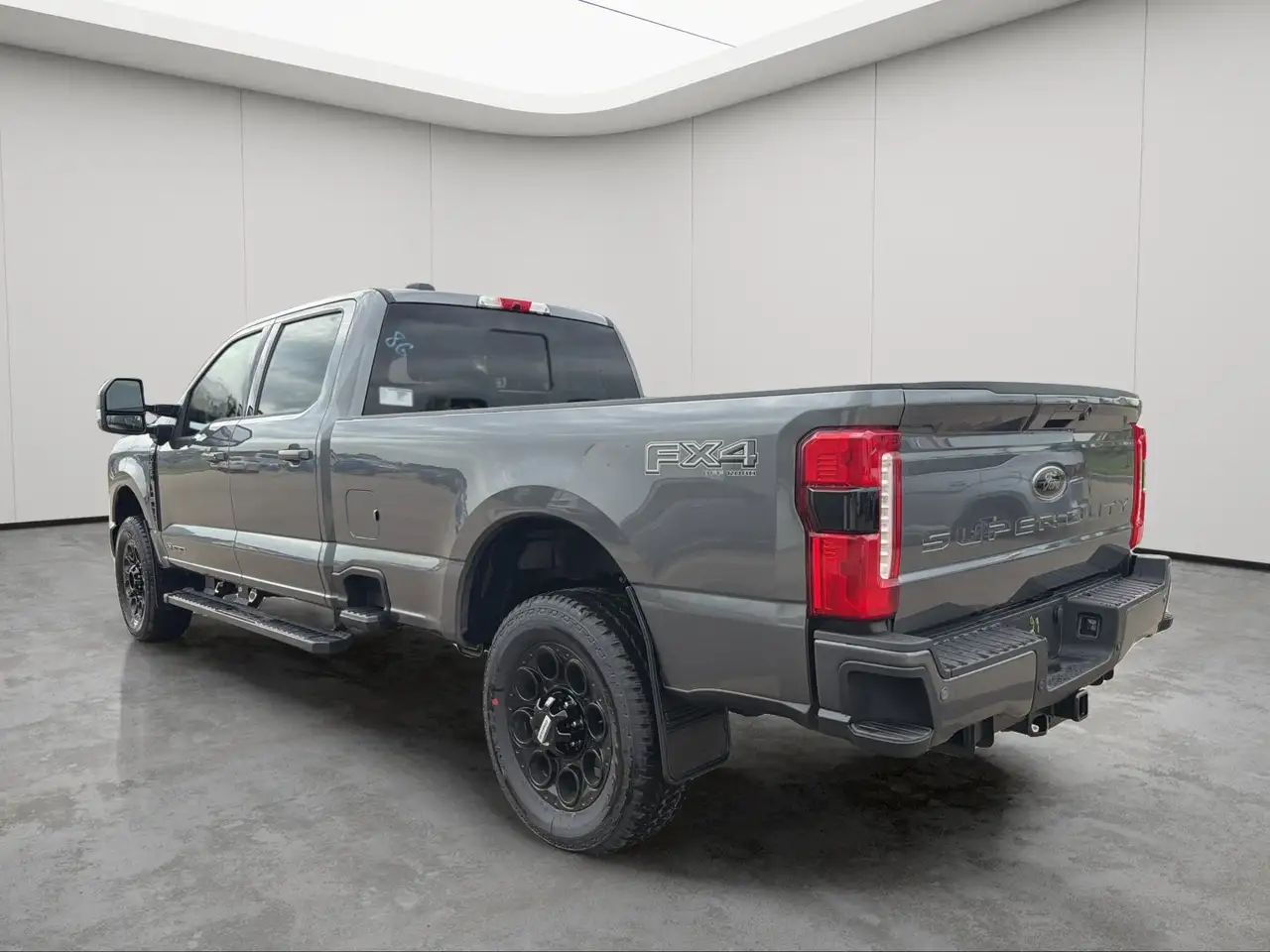 Ford F 350 снимка Ford F 350