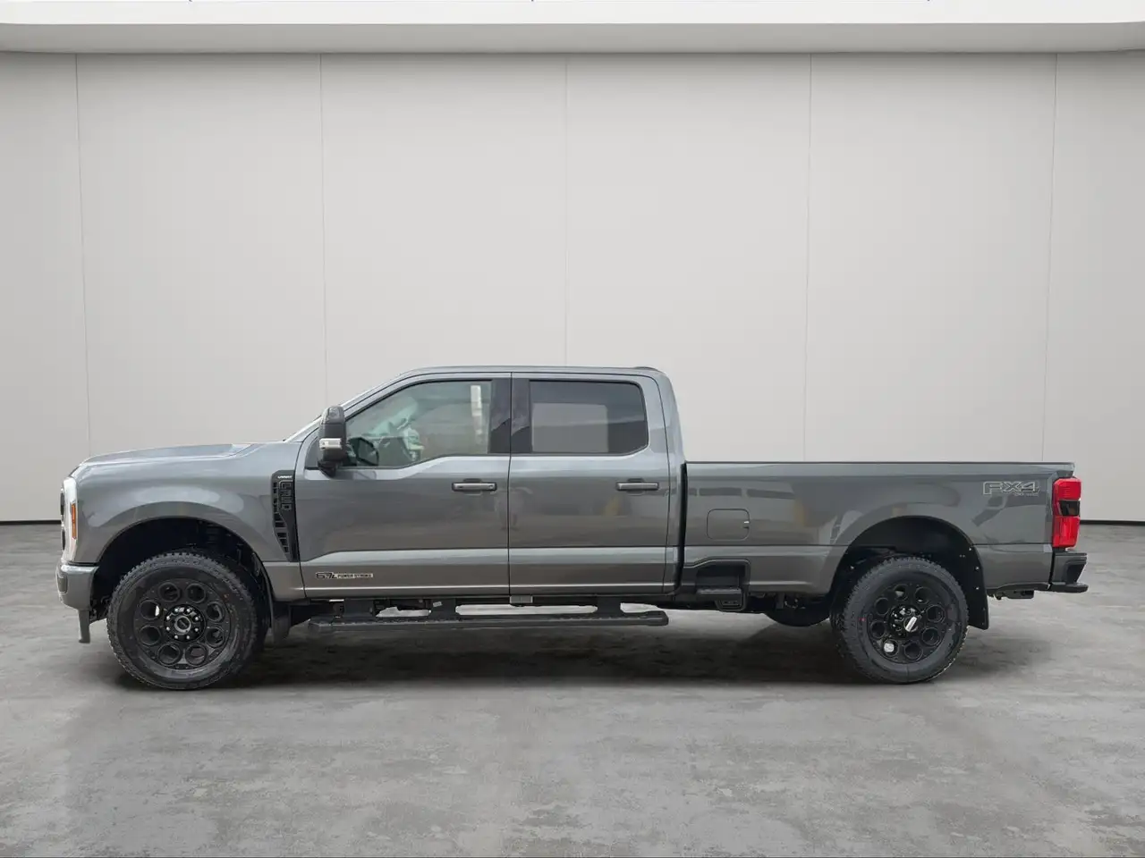 Ford F 350 снимка Ford F 350