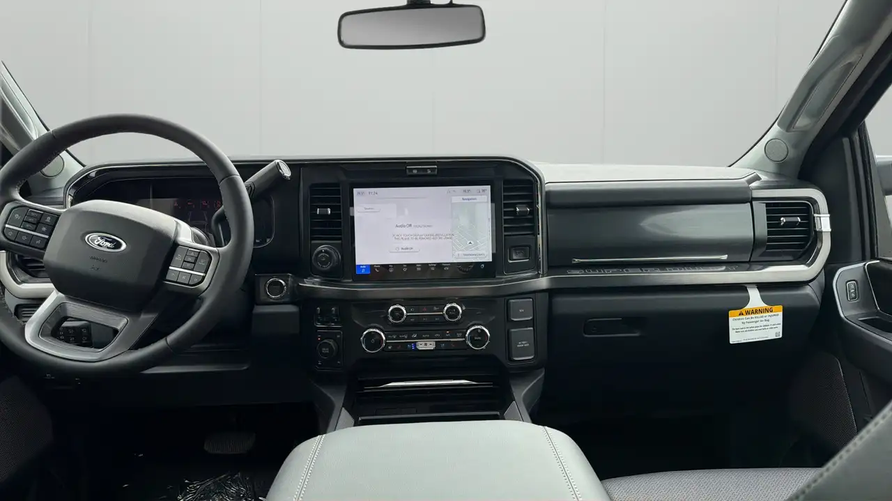 Ford F 350 снимка Ford F 350
