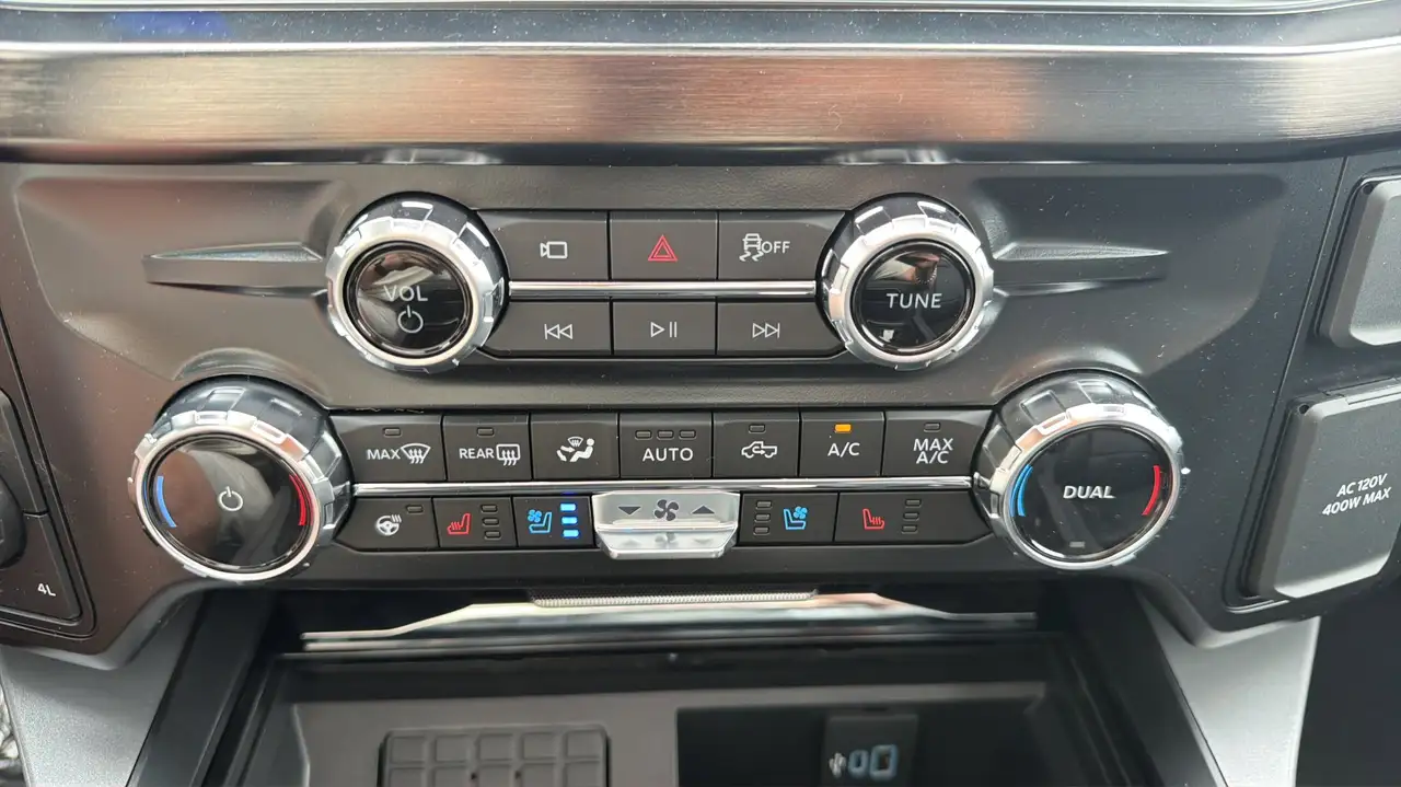 Ford F 350 снимка Ford F 350