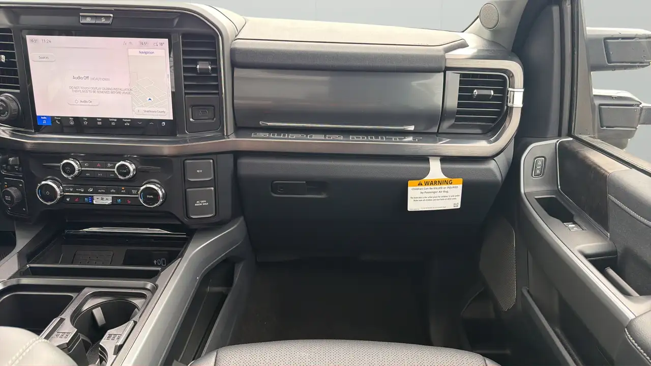 Ford F 350 снимка Ford F 350