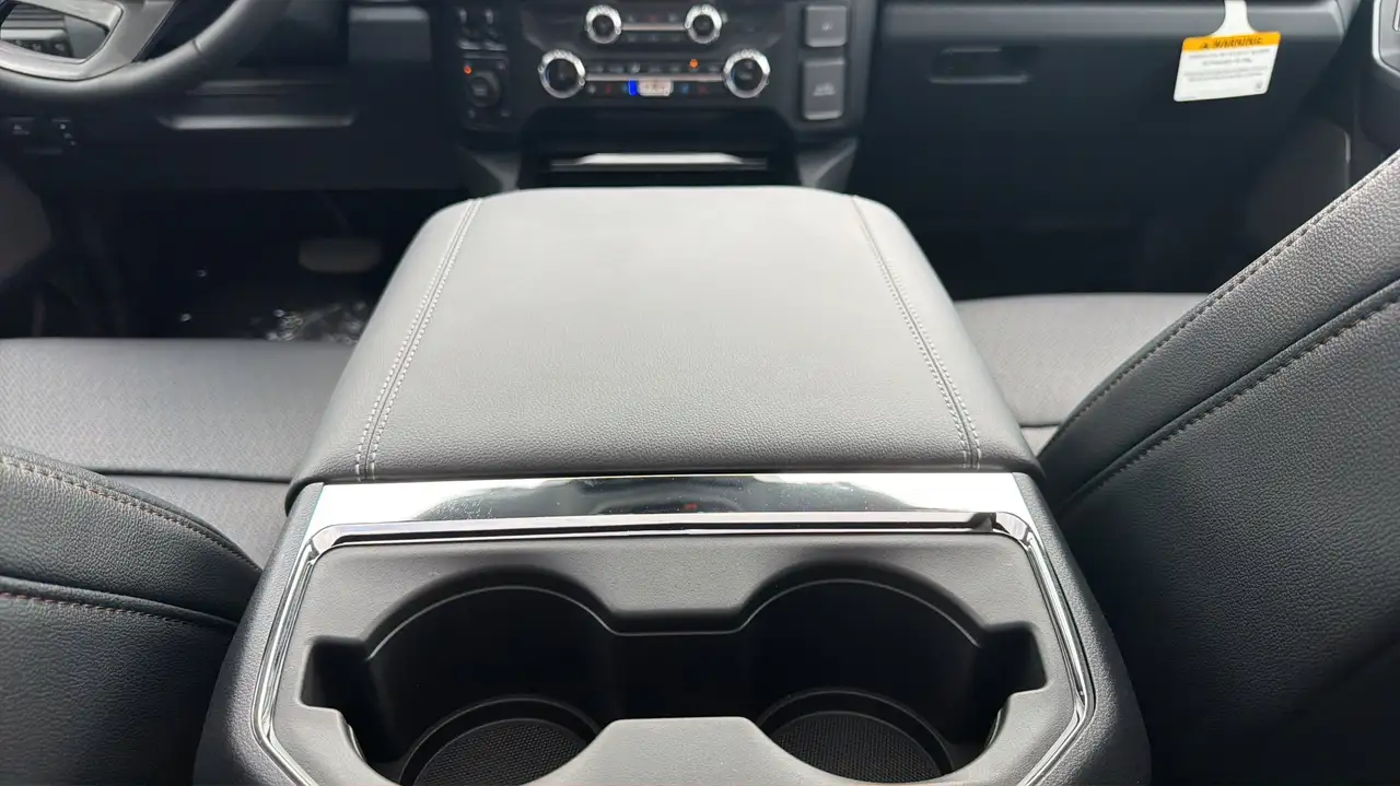 Ford F 350 снимка Ford F 350