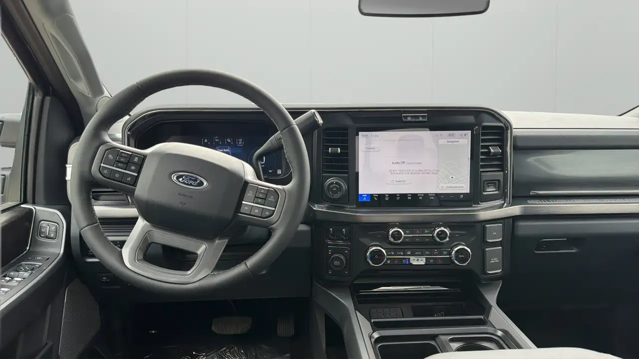Ford F 350 снимка Ford F 350