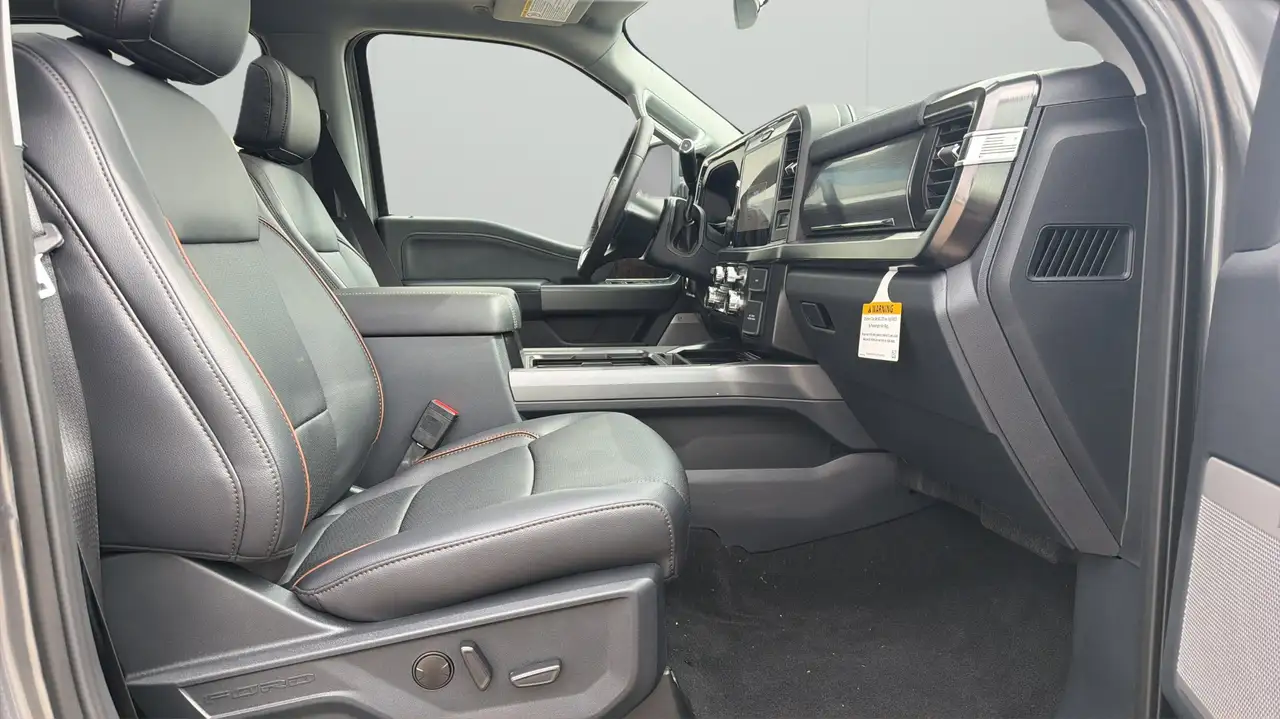Ford F 350 снимка Ford F 350