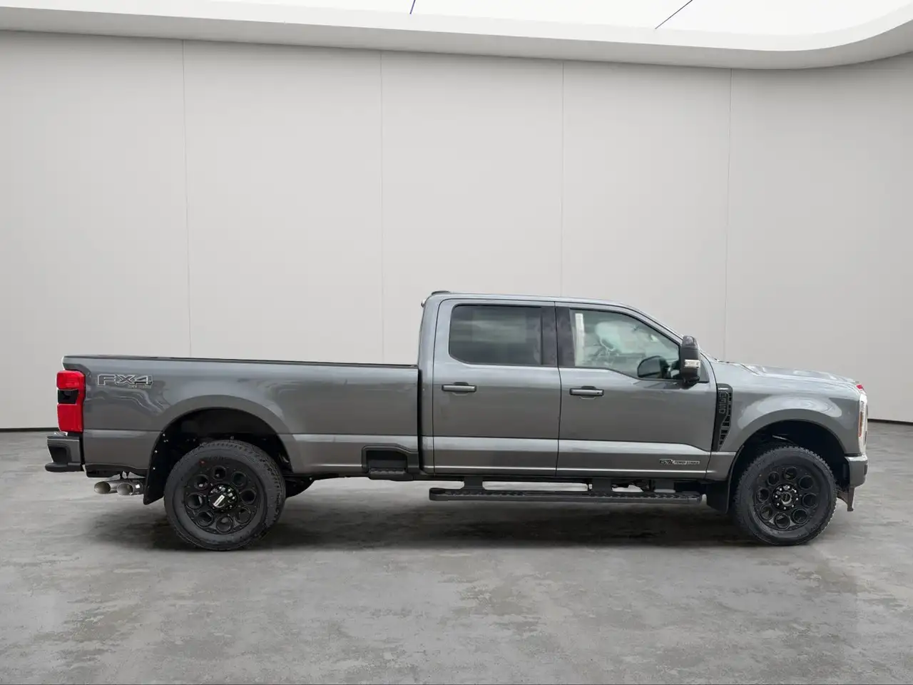 Ford F 350 снимка Ford F 350