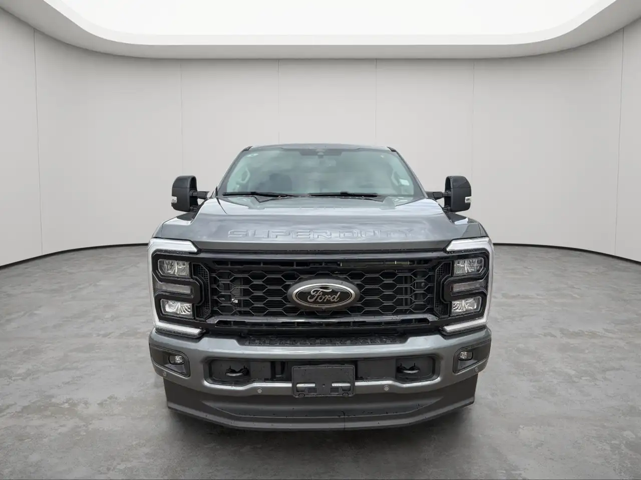 Ford F 350 снимка Ford F 350