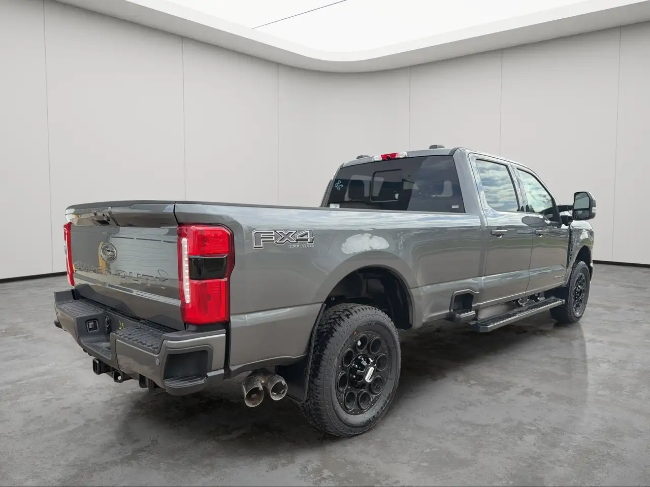 Ford F 350 снимка Ford F 350