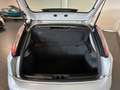 Fiat Punto Evo PUNTO EVO 1.3 MJT TETTO FULL 85CV PRONTA CONSEGNA Grau - thumbnail 19