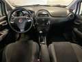 Fiat Punto Evo PUNTO EVO 1.3 MJT TETTO FULL 85CV PRONTA CONSEGNA Grau - thumbnail 15