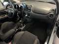 Fiat Punto Evo PUNTO EVO 1.3 MJT TETTO FULL 85CV PRONTA CONSEGNA Grau - thumbnail 16
