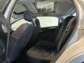 Fiat Punto Evo PUNTO EVO 1.3 MJT TETTO FULL 85CV PRONTA CONSEGNA Grau - thumbnail 14