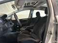 Fiat Punto Evo PUNTO EVO 1.3 MJT TETTO FULL 85CV PRONTA CONSEGNA Grau - thumbnail 13