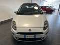 Fiat Punto Evo PUNTO EVO 1.3 MJT TETTO FULL 85CV PRONTA CONSEGNA Grau - thumbnail 4