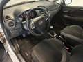 Fiat Punto Evo PUNTO EVO 1.3 MJT TETTO FULL 85CV PRONTA CONSEGNA Grau - thumbnail 12