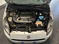 Fiat Punto Evo PUNTO EVO 1.3 MJT TETTO FULL 85CV PRONTA CONSEGNA Grau - thumbnail 21