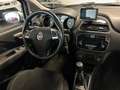 Fiat Punto Evo PUNTO EVO 1.3 MJT TETTO FULL 85CV PRONTA CONSEGNA Grau - thumbnail 18