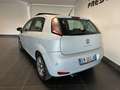 Fiat Punto Evo PUNTO EVO 1.3 MJT TETTO FULL 85CV PRONTA CONSEGNA Grau - thumbnail 8