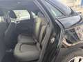 Audi A1 attraction Schwarz - thumbnail 11