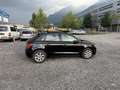 Audi A1 attraction Schwarz - thumbnail 5