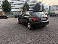 Audi A1 attraction Schwarz - thumbnail 9