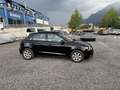 Audi A1 attraction Schwarz - thumbnail 4
