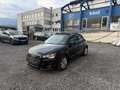Audi A1 attraction Schwarz - thumbnail 1