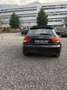 Audi A1 attraction Schwarz - thumbnail 8