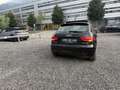 Audi A1 attraction Schwarz - thumbnail 7
