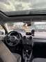 Audi A1 attraction Schwarz - thumbnail 10