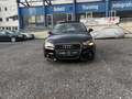 Audi A1 attraction Schwarz - thumbnail 2