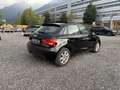 Audi A1 attraction Schwarz - thumbnail 6