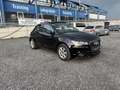 Audi A1 attraction Schwarz - thumbnail 3