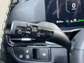 Kia Sportage 1.6 T-GDi Hybrid GT-PlusLine | Facelift nu te best Zilver - thumbnail 10