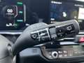 Kia Sportage 1.6 T-GDi Hybrid GT-PlusLine | Facelift nu te best Zilver - thumbnail 14