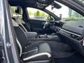 Kia Sportage 1.6 T-GDi Hybrid GT-PlusLine | Facelift nu te best Zilver - thumbnail 25