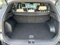Kia Sportage 1.6 T-GDi Hybrid GT-PlusLine | Facelift nu te best Zilver - thumbnail 23