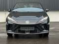 MG MG4 EV LED Sitzheizung CarPlay ACC 17" 2xService Noir - thumbnail 21