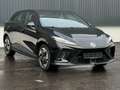 MG MG4 EV LED Sitzheizung CarPlay ACC 17" 2xService Noir - thumbnail 17