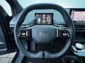 MG MG4 EV LED Sitzheizung CarPlay ACC 17" 2xService Noir - thumbnail 8