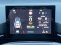 MG MG4 EV LED Sitzheizung CarPlay ACC 17" 2xService Noir - thumbnail 10