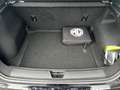 MG MG4 EV LED Sitzheizung CarPlay ACC 17" 2xService Noir - thumbnail 15