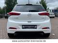 Hyundai i20 Passion*Allwetter*Shzg* Weiß - thumbnail 5